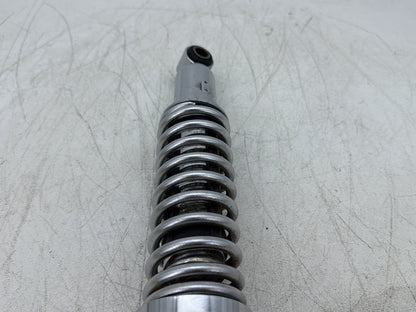 2006 Harley Sportster XL883L 883 Low OEM Rear 1 Shock Absorber