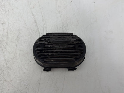 2011 Harley Softail FLSTFB Fat Boy OEM Voltage Regulator Rectifier
