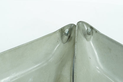 1984 - 1998 Harley-Davidson Touring Road King Classic Left Right Side Fairing Cover 66619-97A
