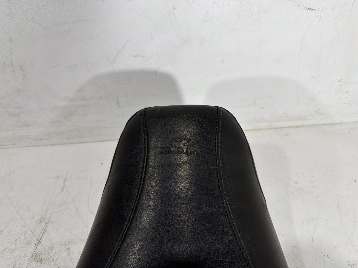 2006 Harley Electra Glide Touring Classic OEM Passenger Rider Driver Seat Saddle