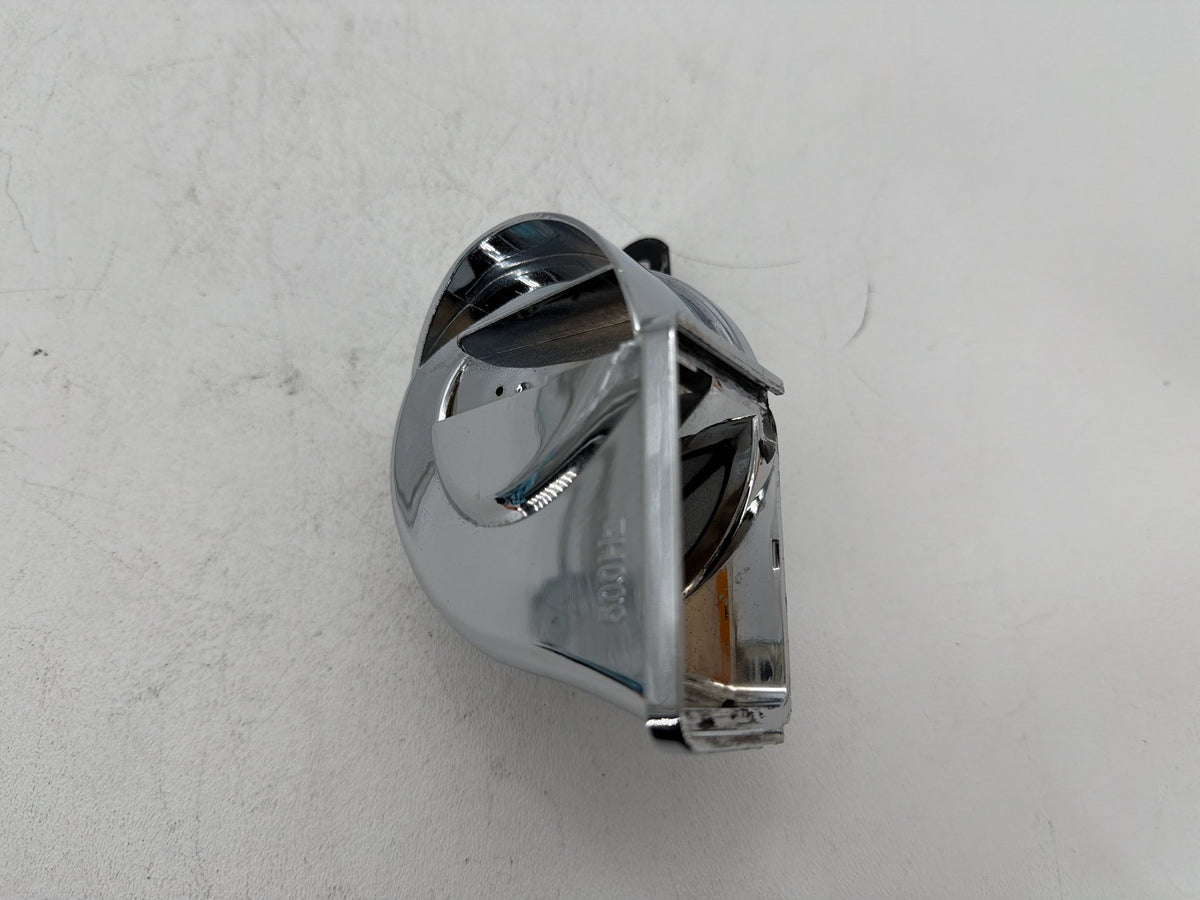 2011 Harley Electra Glide Touring Ultra OEM Signal Horn Klaxon Beep