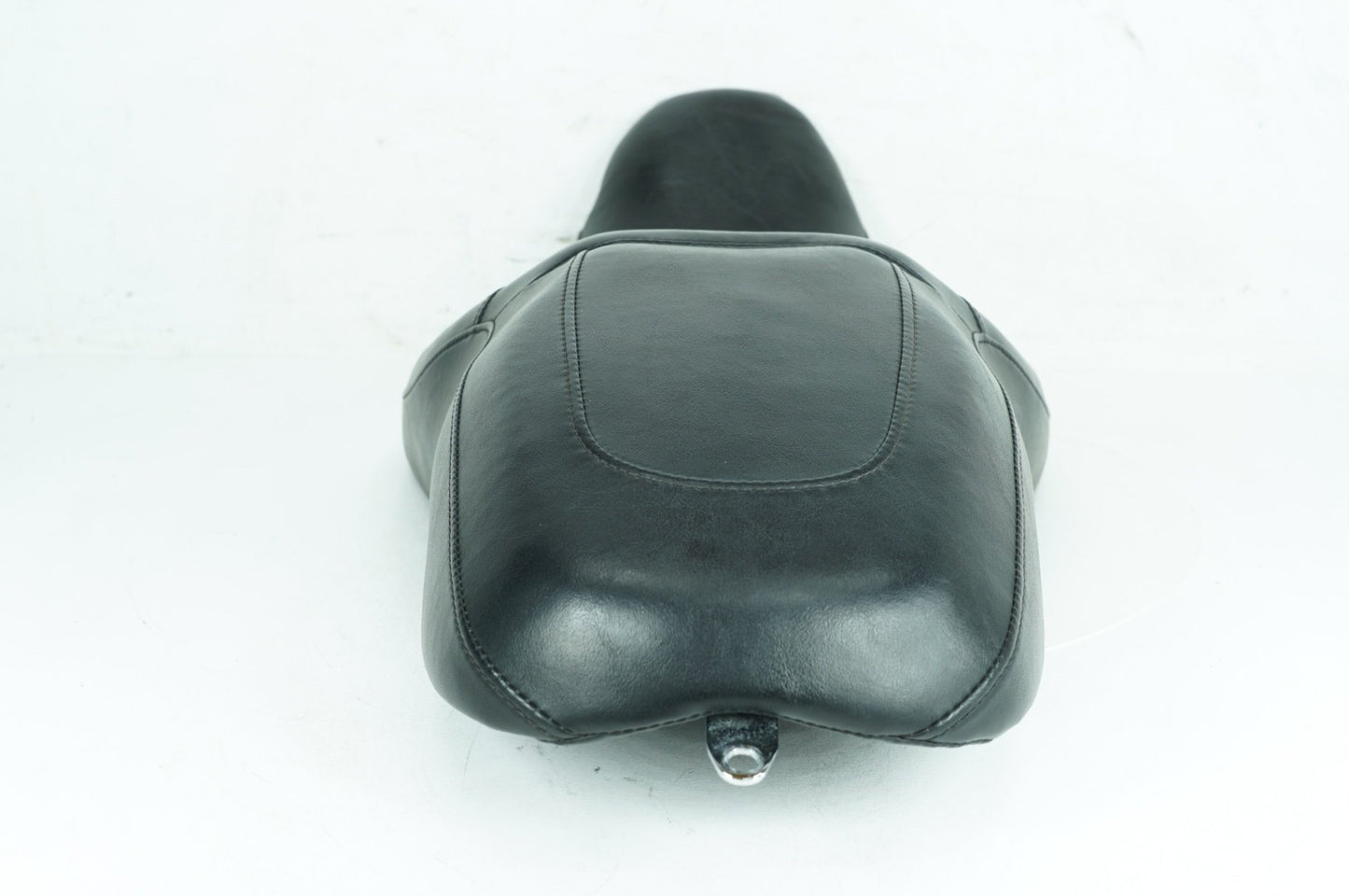 2007 - 2016 Harley-Davidson Touring Street Glide Passenger Rider Driver Seat Saddle 52320-11