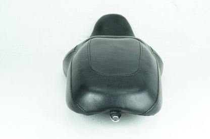 2007 - 2016 Harley-Davidson Touring Street Glide Passenger Rider Driver Seat Saddle 52320-11
