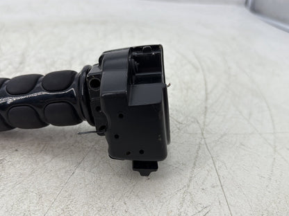 2006 Harley Road King Touring FLHRCI Classic OEM Right Engine Start Kill Switches Controls
