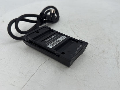 1999 - 2006 Harley-Davidson Touring Electra Glide Antenna Aerial Keyless Receiver Module SXV200