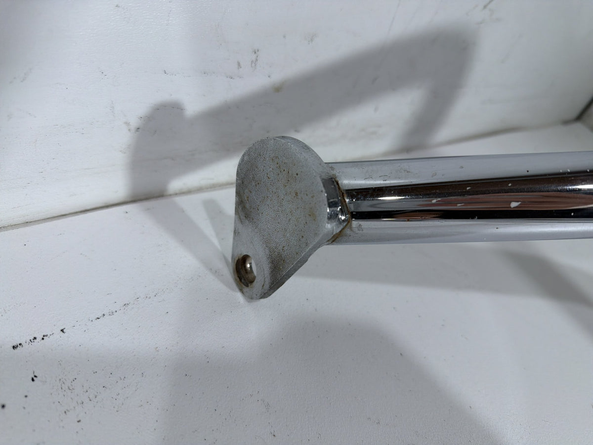 91 Harley Electra Glide Touring Classic OEM Front Engine Crash Highway Bar Guard