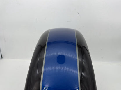 2007 - 2016 Harley-Davidson Touring Electra Glide Ultra Front Wheel Fender Shell Panel