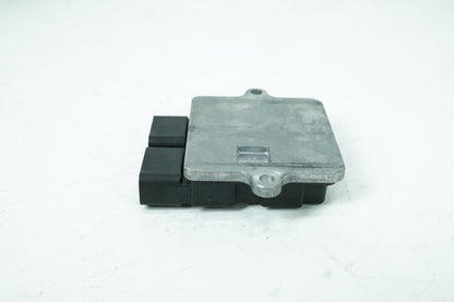 2007 - 2017 Harley-Davidson Dyna Low Rider Engine Control Module Brain ECU ECM 41000006A