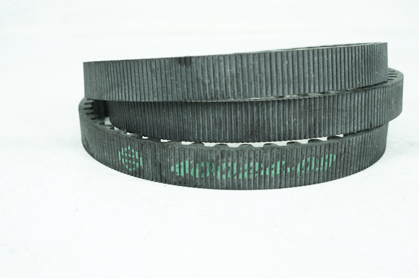 2008 - 2016 Harley-Davidson Touring Street Glide Rear Drive Belt 40024-09