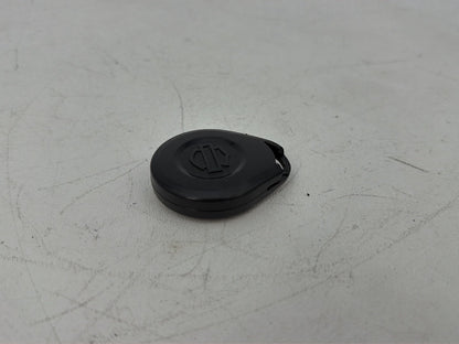 2007 - 2017 Harley-Davidson Dyna Super Glide Custom Smart Keyless 1 Key Fob Remote 68926-07