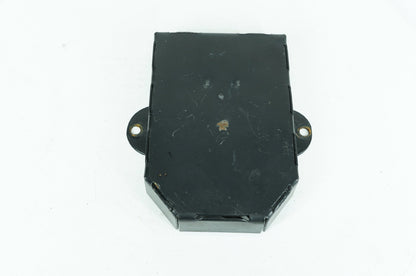2004 - 2022 Harley-Davidson Sportster Nightster Battery Tray Bracket Holder Carrier