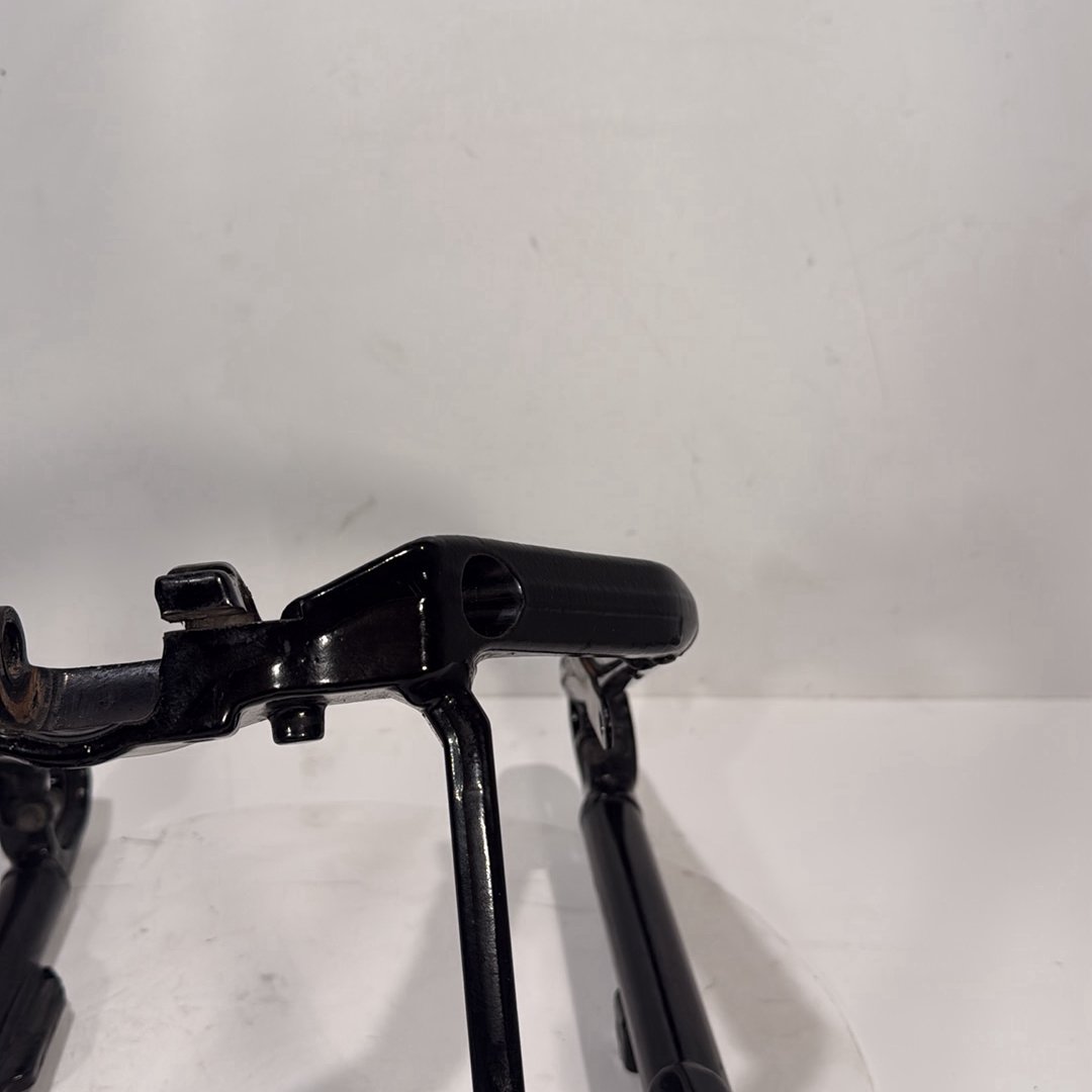 2020 Harley Softail FLHCS Heritage Classic 114 OEM Rear Fork Swingarm Swing Arm
