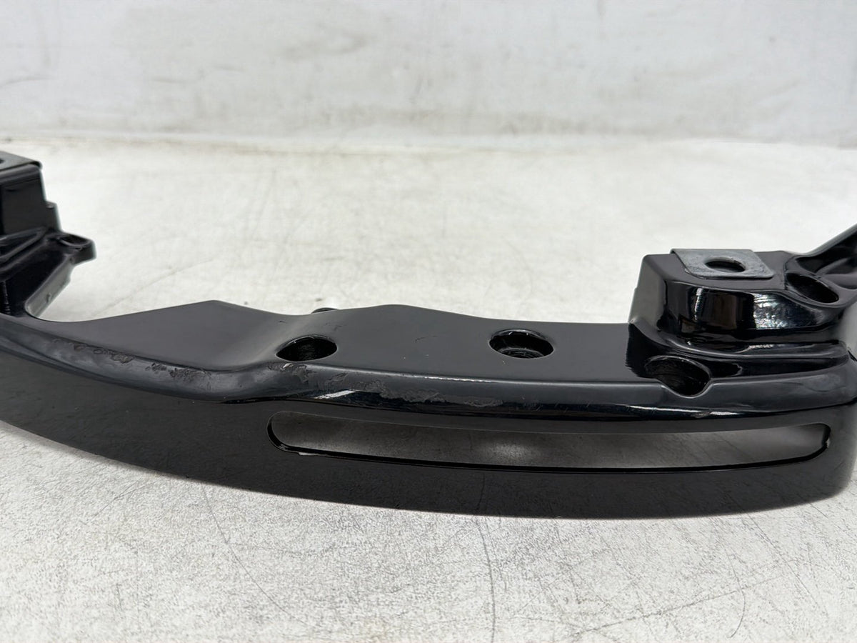 2018 Harley Road Glide Touring FLTRXS OEM Left Right Saddlebag Fender Struts Brackets