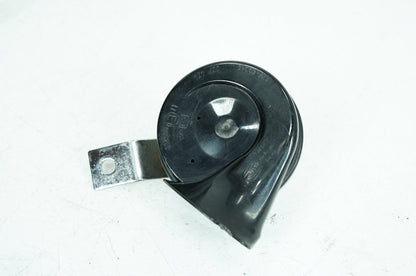 2007 - 2011 Harley-Davidson Touring Road Glide Signal Horn Klaxon Beep 69060-90E