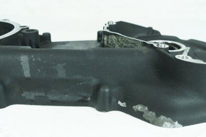 2007 - 2013 Harley-Davidson Softail Heritage Classic Inner Primary Clutch Cover 60681-06С