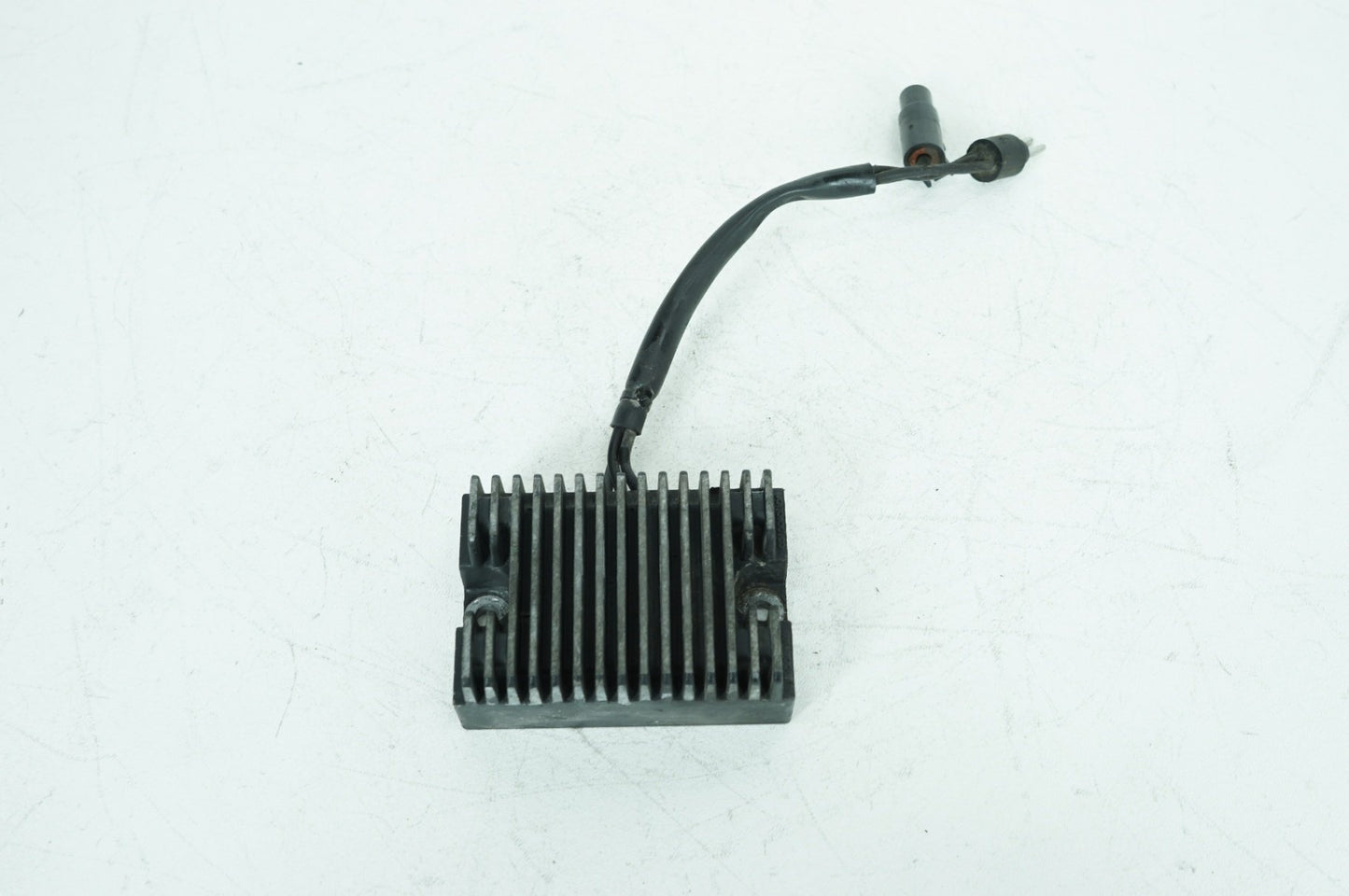 1991 - 2003 Harley-Davidson Sportster Custom Voltage Regulator Rectifier  74523-94A