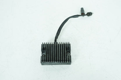 1991 - 2003 Harley-Davidson Sportster Custom Voltage Regulator Rectifier  74523-94A