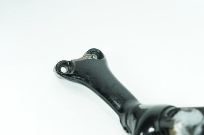 2016 Harley Sportster XL883 Iron 883 OEM Right Driver Foot Controls Peg Rest