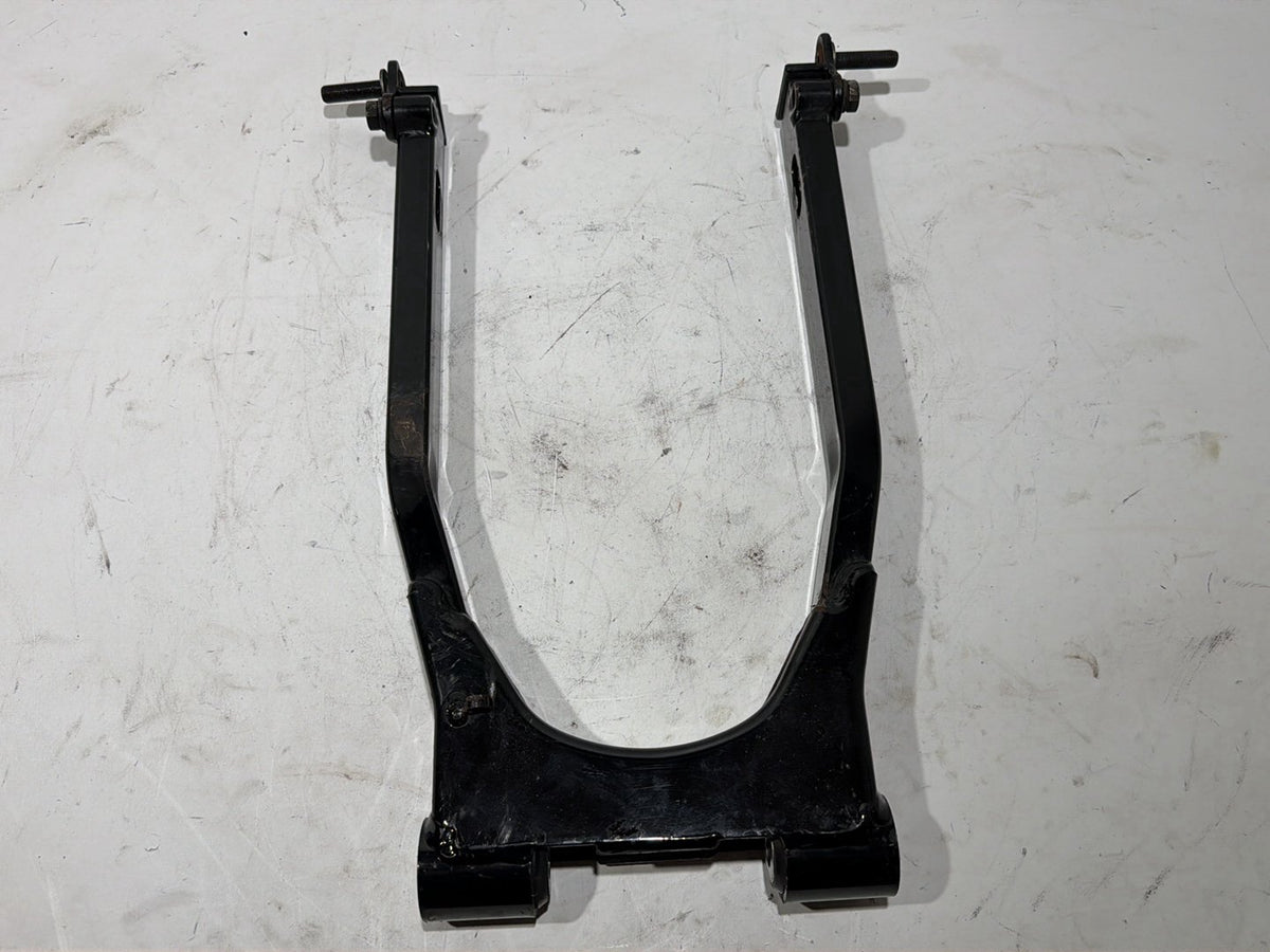 1994 Harley Electra Glide Touring Classic OEM Rear Fork Swingarm Swing Arm