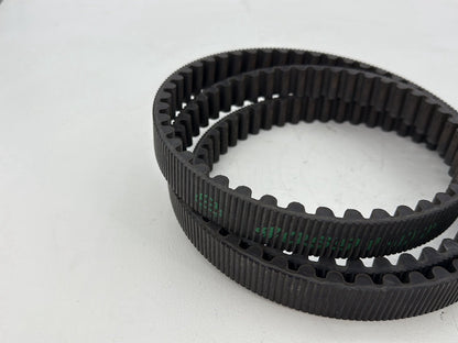 2009 Harley Sportster XL1200C 1200 Custom OEM Rear Drive Belt