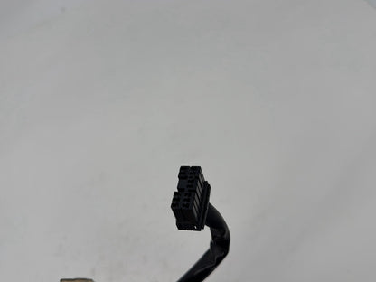 2007 - 2012 Harley-Davidson Touring Road Glide  Inner Fairing Wire Wiring Harness Switch 71637-98