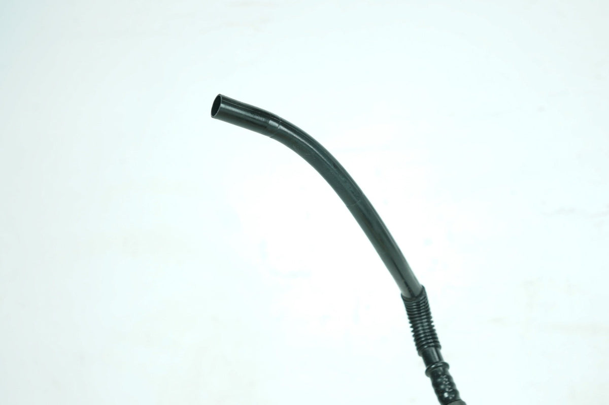 1996 Harley Touring Electra Glide Classic Fuel Pump Gas Gasoline Petrol Sending