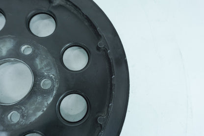 1991 - 2003 Harley-Davidson Sportster  Rear Driver Pulley Sprocket 40213-91