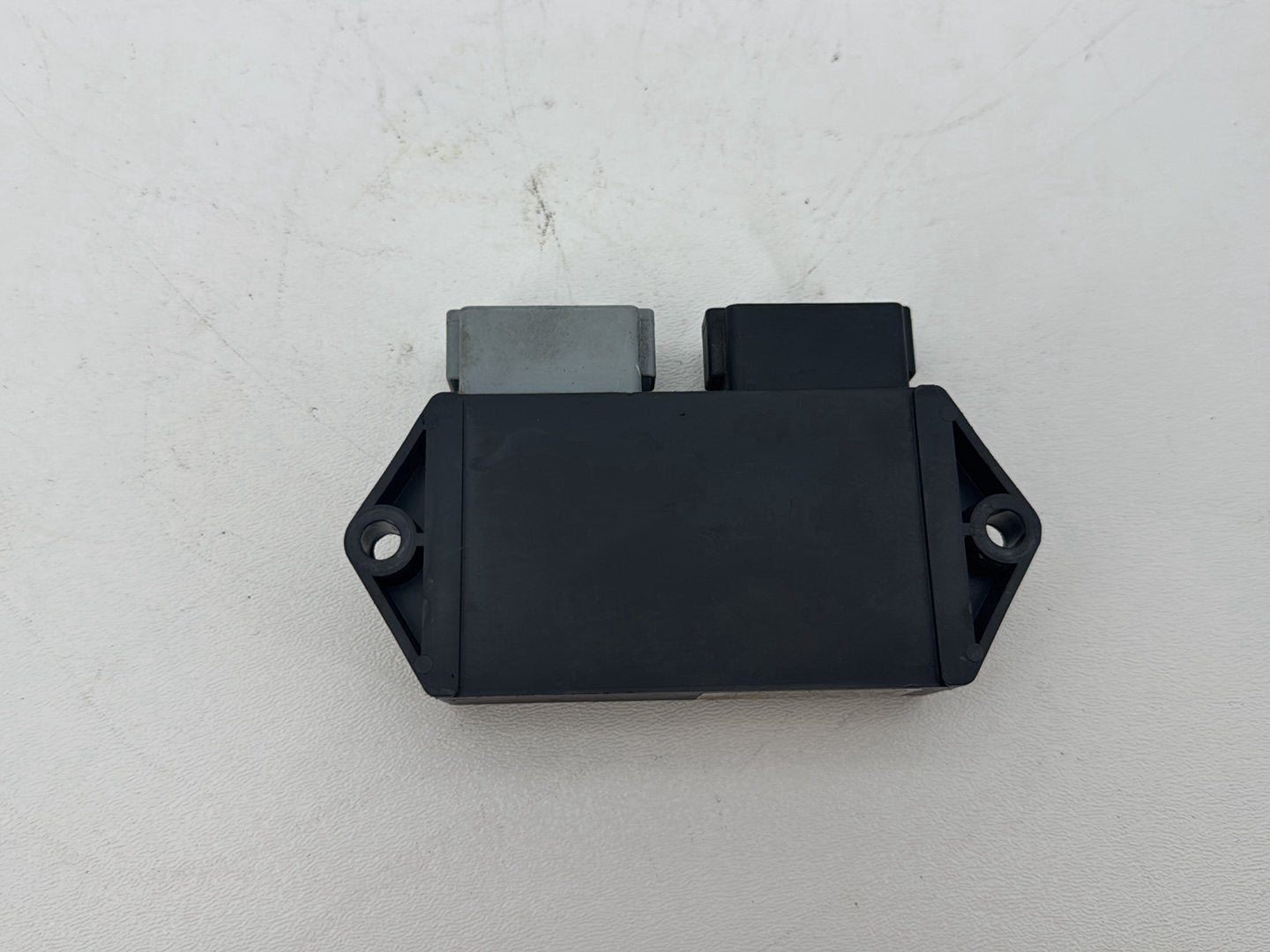 1999 - 2006 Harley-Davidson Dyna Low Rider Ignition Computer Module Igniter CDI 32478-99