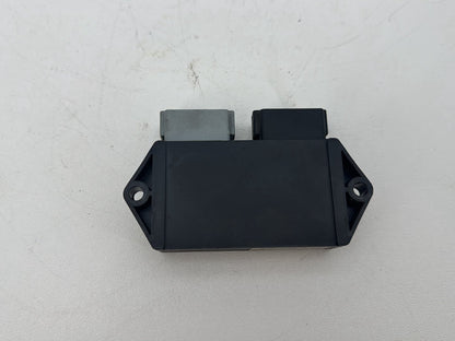 1999 - 2006 Harley-Davidson Dyna Low Rider Ignition Computer Module Igniter CDI 32478-99