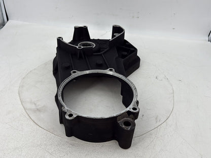 1999 - 2006 Harley-Davidson Touring Electra Glide Ultra Inner Primary Clutch Cover 60677-01B