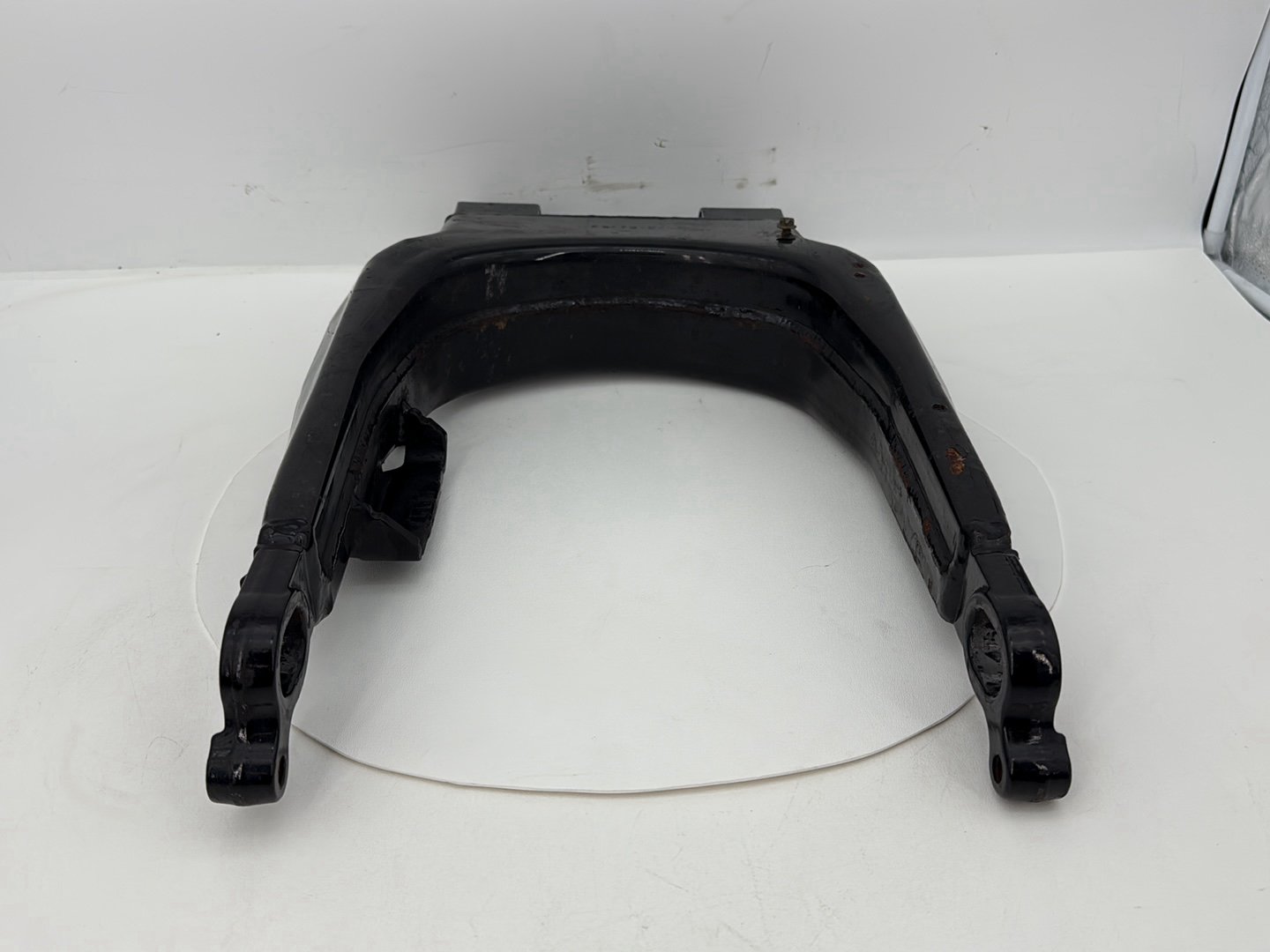 2007 - 2011 Harley-Davidson Touring Street Glide Rear Fork Swingarm Swing Arm 45470-09
