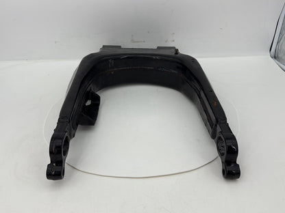 2007 - 2011 Harley-Davidson Touring Street Glide Rear Fork Swingarm Swing Arm 45470-09