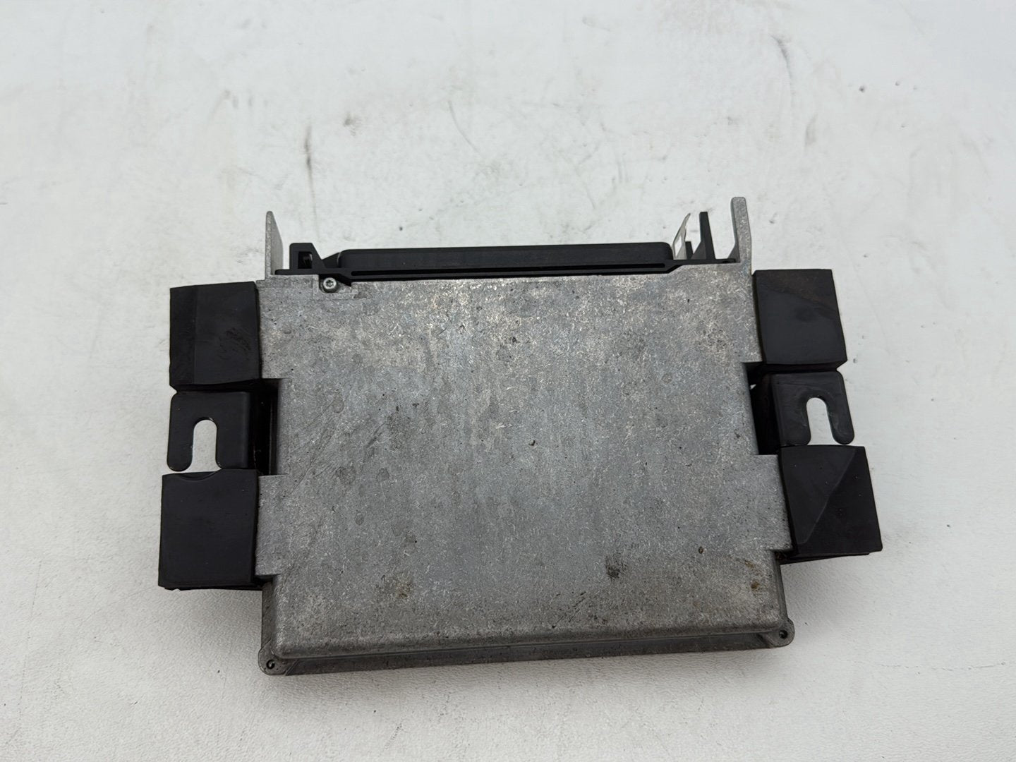 1998 Harley Road King Touring FLHRCI Classic OEM Engine Control Module Magneti Marelli ECM