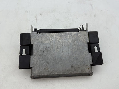 1998 Harley Road King Touring FLHRCI Classic OEM Engine Control Module Magneti Marelli ECM