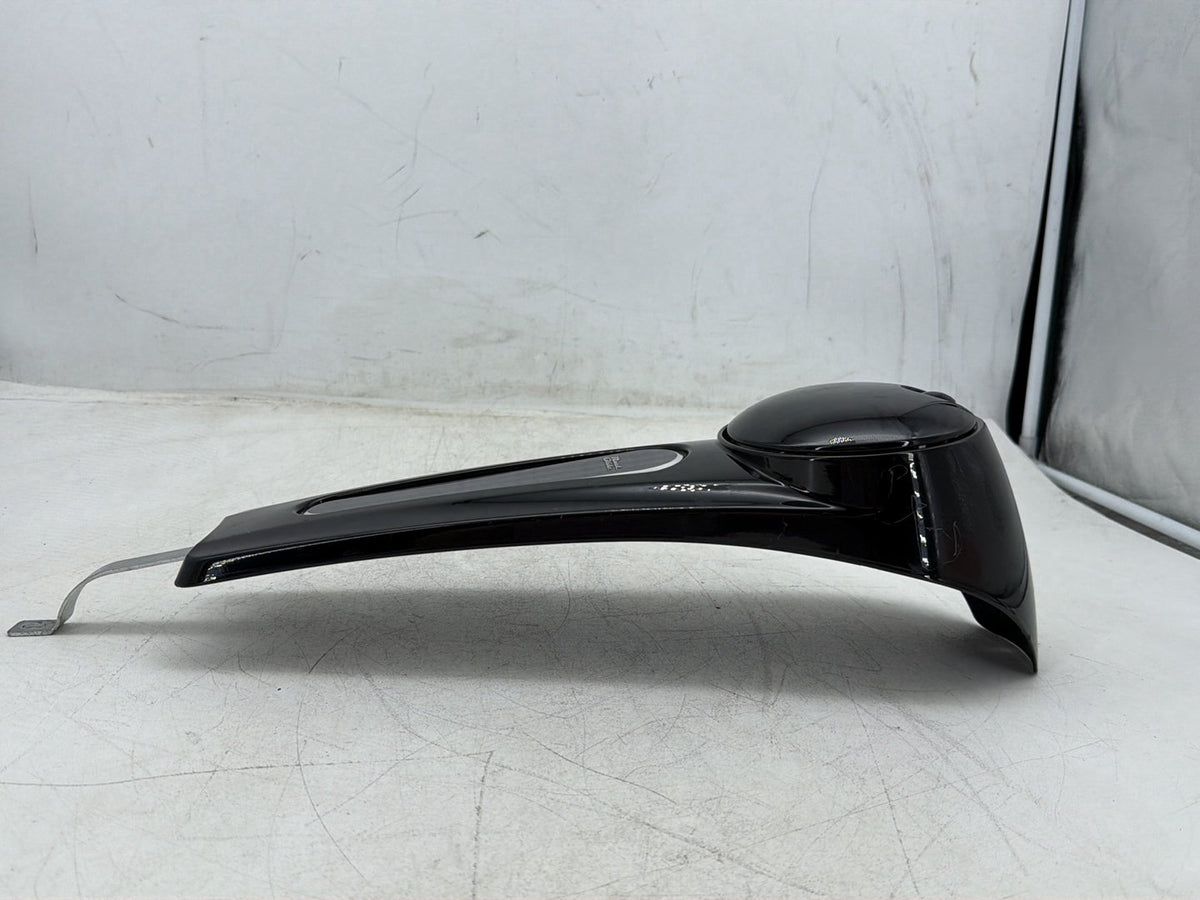2018 Harley Road Glide Touring FLTRXS OEM Fuel Gas Tank Dash Console NOKey