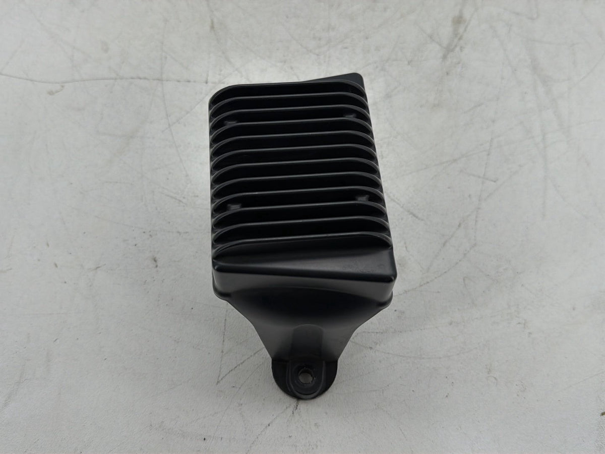 2007 Harley Electra Glide Touring Ultra OEM Voltage Regulator Rectifier