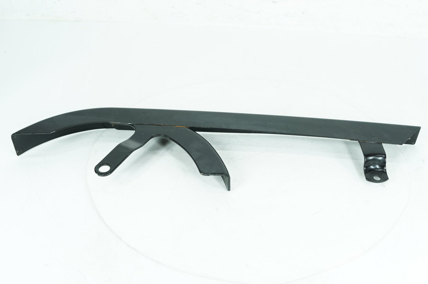 2012 - 2026 Harley-Davidson Sportster Iron 883 Drive Belt Guard Cover Shield 60367-04