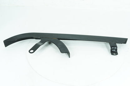 2012 - 2026 Harley-Davidson Sportster Iron 883 Drive Belt Guard Cover Shield 60367-04