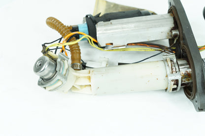 2004 - 2022 Harley-Davidson Sportster 883 Gas Gasoline Fuel Petrol Pump Sending 75305-07