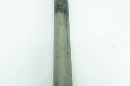 2007 - 2017 Harley-Davidson Dyna Street Bob Rear Wheel Axle Bolt Shaft 41114-08