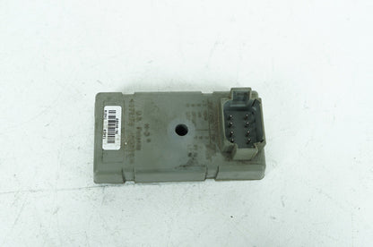 1991 - 2003 Harley-Davidson Sportster Custom Anniversary Turn Signal Computer Module TSM 68540-96
