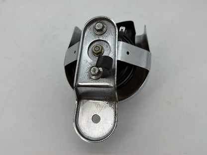 1999 - 2006 Harley-Davidson Touring Road King Horn Signal Klaxon Chrome Cover  	69012-93A