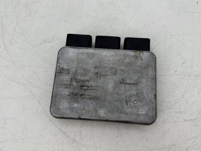 2015 Harley Touring FLHXS Street Glide OEM Engine Control Module Brain ECU ECM