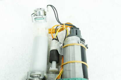 2004 - 2022 Harley-Davidson Sportster Iron 883 Gas Gasoline Fuel Petrol Pump Sending 75268-07F