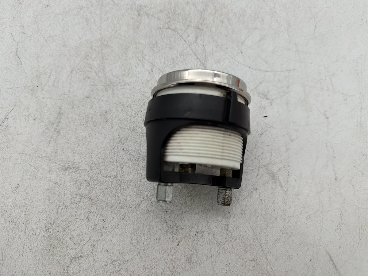 2006 Harley Street Glide Touring FLHX OEM Gas Petrol Gasoline Fuel Gauge Cluster