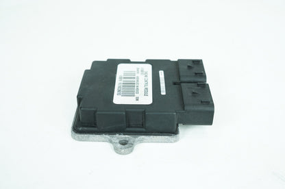 2004 - 2022 Harley-Davidson Sportster SuperLow Engine Control Module Brain ECU ECM 41000161