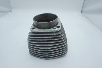 1999 - 2006 Harley-Davidson Dyna Super Glide Twin Cam Engine Jug 1 Cylinder Barrel 16525-99