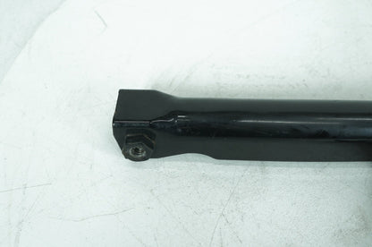 1999 - 2006 Harley-Davidson Softail Heritage Classic Seat Bracket Mount Support Mounting 48868-00