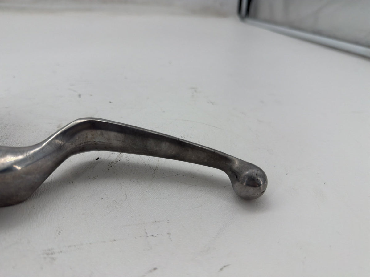 95 Harley Electra Glide Touring Classic OEM Front Left Hand Clutch Control Lever
