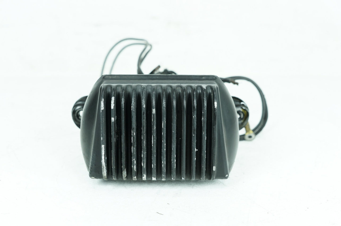 1999 - 2006 Harley-Davidson Touring Electra Glide Voltage Regulator Rectifier  74505-97A